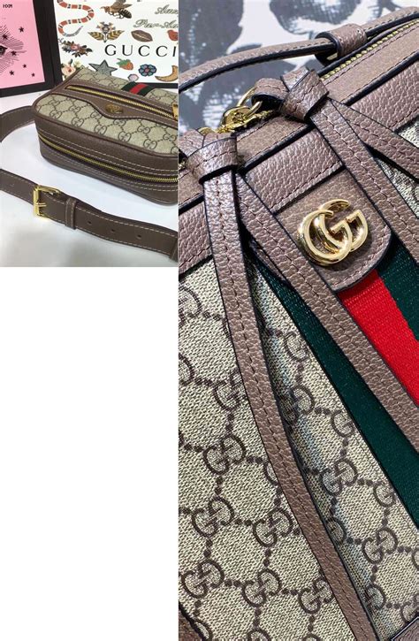 borse gucci prezzi 2016|borse Gucci modelli vecchi.